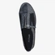 Туфлі Prellesta R1409 37 23.5 см Сріблясті (2000029613999) - зображення 5