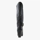 Сапоги Classic Style Rcl7744 37 23.5 см Черные (2100000299010) - изображение 5