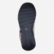 Кроссовки Jomix U2416-6 40 25.5 см Grey (2000029566486) - изображение 5