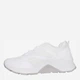 Кроссовки Jomix U2289 45 28 см White (2000029566837) - изображение 3