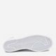 Женские кеды низкие Adidas Superstar W FW3694 36.5 (4UK) 22.5 см Ftwr White (4060517584512) - изображение 6