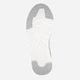 Кроссовки Stilli Sk3671-2 45 28 см Grey (2100000264520) - изображение 5