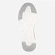 Кроссовки Stilli Sk3671-2 45 28 см Grey (2100000264520) - изображение 9