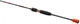Вудлище спінінгове Select Spark SPR-OS-682SUL-S 2.04 м 0.5-5 г (18701612) - зображення 4