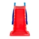 Горка складная светящаяся для малышей LITTLE TIKES Первый спуск (656040M) - зображення 4