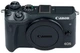 Фотоаппарат Canon EOS M6 kit (18-150mm) IS STM - изображение 4