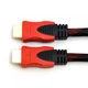 Кабель UKC HDMI - HDMI 20m v1.4 позолочені конектори - зображення 3