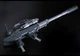 Ігрова фігурка Робот Трансформер Шоквейв Поколения1 WaveblasterG1 Masterpiece KuBianBao конструктор для дітей - зображення 9