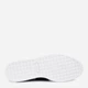 Кеды Puma Basket Heart Patent Wn 36307301 37 Черные (2230004500154) - изображение 6