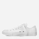 Женские кеды низкие Converse Ct As Sp Ox 1U647 36 (3.5) 22.5 см Белые (22861539895) - изображение 2