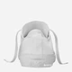 Женские кеды низкие Converse Ct As Sp Ox 1U647 36 (3.5) 22.5 см Белые (22861539895) - изображение 4