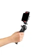 Крепление для телефона на штатив 1/4'' Manfrotto PIXI Clamp (MCPIXI) - изображение 3