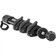 Монопод Manfrotto Compact Extreme 2-in-1 Monopod & Pole (MPCOMPACT-BK) - зображення 4