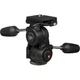 Головка для штатива Manfrotto 808 RC4 STANDARD 3-WAY HEAD (808RC4) - зображення 2