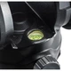 Відеоголовка для штатива Manfrotto MVH500AH Fluid Video Head with Flat Base (MVH500AH) - зображення 6