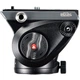 Відеоголовка для штатива Manfrotto MVH500AH Fluid Video Head with Flat Base (MVH500AH) - зображення 8