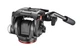Фото - відео голова для штатива Manfrotto XPRO FLUID HEAD (MHXPRO-2W) - зображення 2