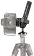 Штативная видеоголова Manfrotto Grip Ball Head (322RC2) - изображение 3