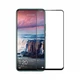 Захисне 6D Full Glue Скло Rinbo для Huawei P Smart Pro Чорне - изображение 1