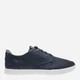 Кеды ECCO Collin 2.0 536274(50595) 40 25.7 см Синие (809704921976)_3315242 - изображение 1