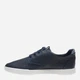 Кеды ECCO Collin 2.0 536274(50595) 40 25.7 см Синие (809704921976)_3315242 - изображение 3