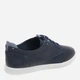 Кеды ECCO Collin 2.0 536274(50595) 40 25.7 см Синие (809704921976)_3315242 - изображение 4