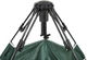 Палатка SKIF Outdoor Adventure Auto I. 200x200 см Green (3890090) - изображение 10