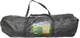 Палатка SKIF Outdoor Adventure Auto I. 200x200 см Green (3890090) - изображение 11
