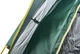 Палатка SKIF Outdoor Adventure Auto II. 200x200 см Green (3890091) - изображение 8