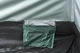 Палатка SKIF Outdoor Adventure Auto II. 200x200 см Green (3890091) - изображение 9