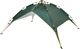 Палатка SKIF Outdoor Adventure Auto II. 200x200 см Green (3890091) - изображение 14