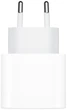 Зарядное устройство ArmorStandart AMHJ83 20W USB-C Power Adapter (ARM58528) - изображение 2
