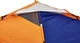 Палатка SKIF Outdoor Adventure I. 200x150 см Orange-Blue (3890084) - изображение 7