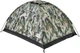 Намет SKIF Outdoor Adventure I. 200x150 см Camo (3890085) - изображение 1