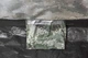 Намет SKIF Outdoor Adventure I. 200x150 см Camo (3890085) - изображение 7