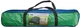 Палатка SKIF Outdoor Adventure I. 200x150 см Green (3890081) - изображение 8