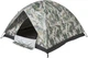 Палатка SKIF Outdoor Adventure II. 200x200 см Camo (3890089) - изображение 4