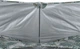 Палатка SKIF Outdoor Adventure II. 200x200 см Camo (3890089) - изображение 8