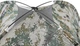 Палатка SKIF Outdoor Adventure II. 200x200 см Camo (3890089) - изображение 9