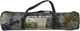 Палатка SKIF Outdoor Adventure II. 200x200 см Camo (3890089) - изображение 10