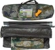 Палатка SKIF Outdoor Adventure II. 200x200 см Camo (3890089) - изображение 11