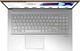 Ноутбук ASUS Vivobook 15 OLED K513EQ-L1236 (90NB0SK3-M00FB0) Hearty Gold - изображение 5