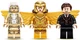 Zestaw klocków LEGO Super Heroes DC Wonder Woman przeciw Geparda 371 element (76157) - obraz 9
