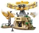 Zestaw klocków LEGO Super Heroes DC Wonder Woman przeciw Geparda 371 element (76157) - obraz 10