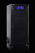 Джерело безперебійного живлення Volter ДБЖ-30KVA - зображення 3
