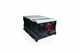 Джерело безперебійного живлення Volter UPS-6000 - зображення 1