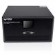 Джерело живлення Volter UPS-1600 - зображення 1