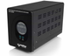 Джерело безперебійного живлення Volter UPS-800 - зображення 2