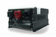Джерело безперебійного живлення Volter UPS-5000 - зображення 3