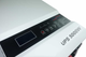Джерело безперебійного живлення Volter UPS-5000 - зображення 4